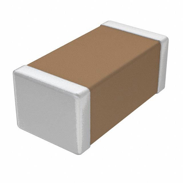 Cal-Chip Electronics, Inc. GMC04CG1R8B16NT electronic component product image