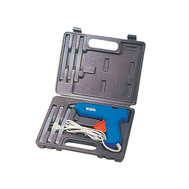 Hvtools HV75A electronic component product image