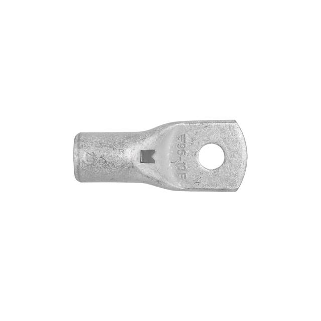 Elpress Inc. KRF95-10 electronic component product image