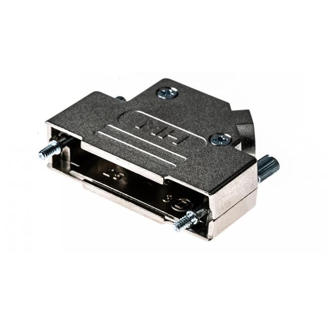 MH Connectors MHD45ZK15-K electronic component product image