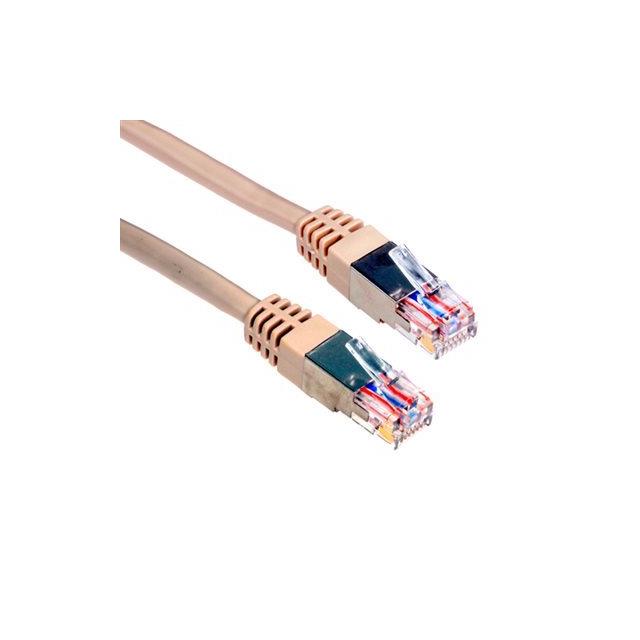 Amphenol Cables on Demand MP-52RJ11SNNE-100 electronic component product image
