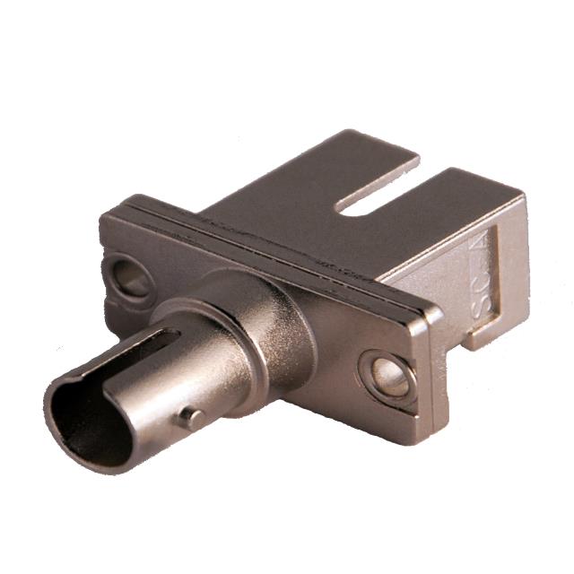 Kingfisher International OPT040 electronic component product image