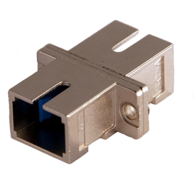 Kingfisher International OPT046 electronic component product image