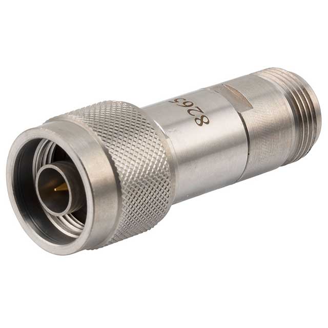Pasternack PE8265 electronic component product image