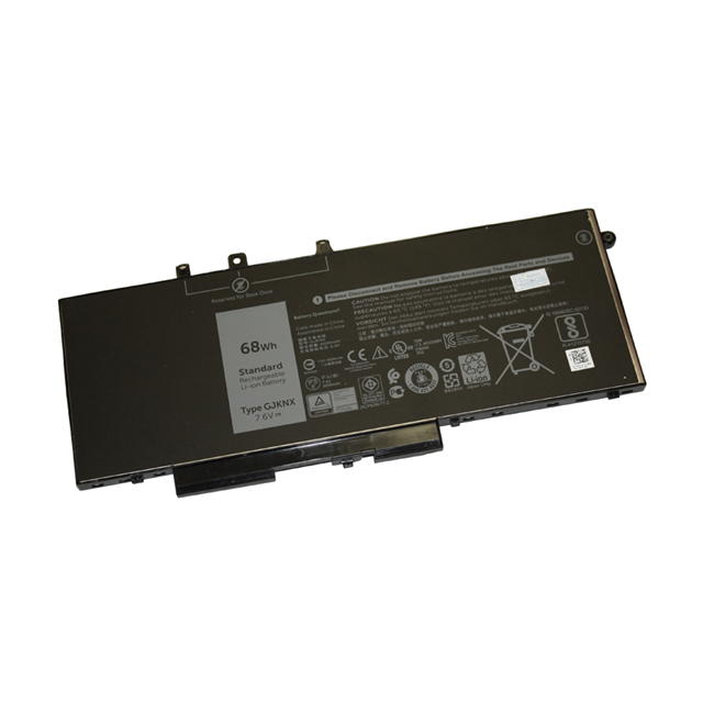 Powerwarehouse PWH-GJKNX electronic component product image