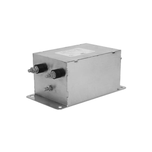 Astrodyne TDI RP125-45-2.2-C electronic component product image