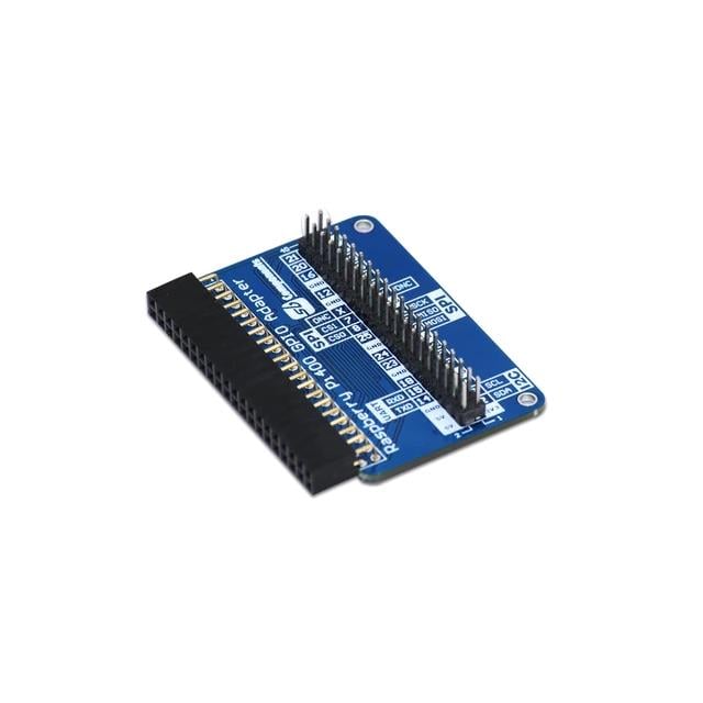 SB Components Ltd SKU21239 electronic component product image