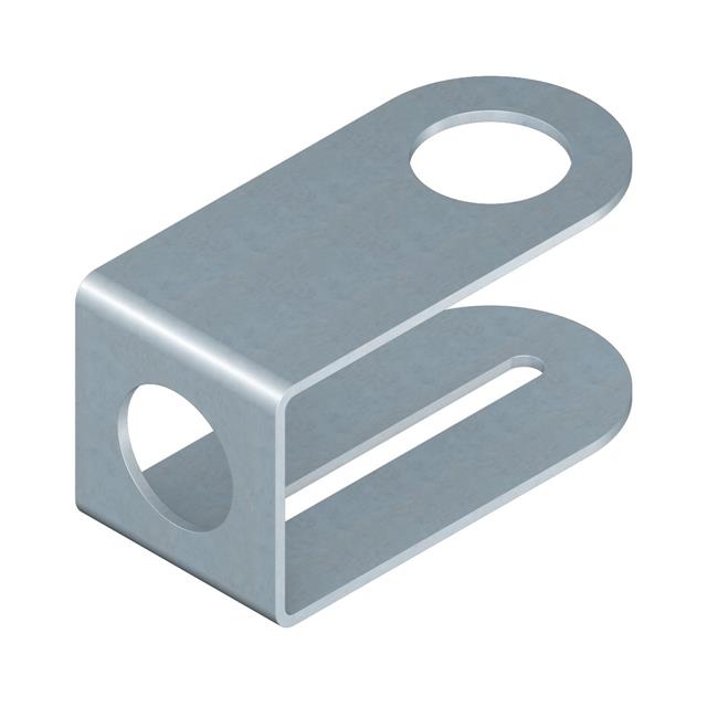 Banner Engineering Corporation SMB30UL52 electronic component product image