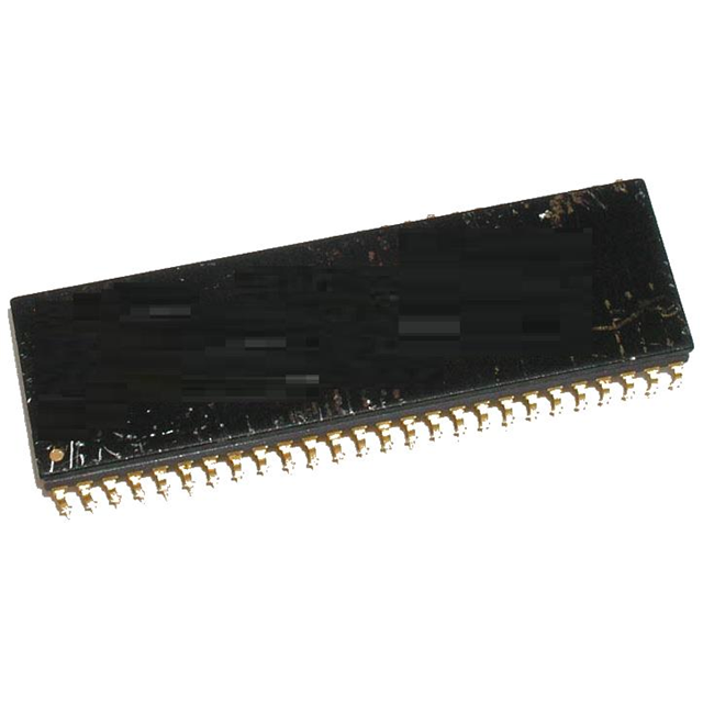 Sanyo LV1116N-E electronic component product image