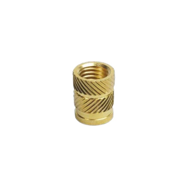 Tri-Star Industries, Inc. 832X321C electronic component product image