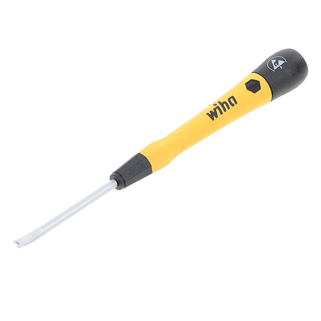 Wiha 27922 electronic component product image
