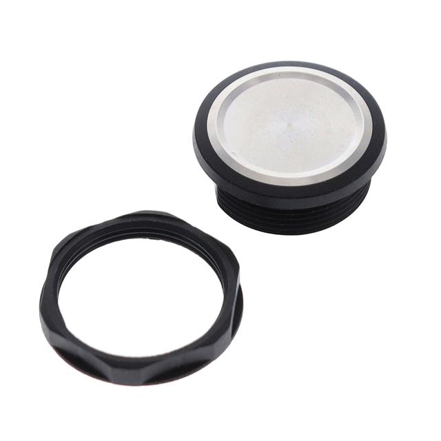 SCHURTER Inc. 3-126-765 electronic component product image