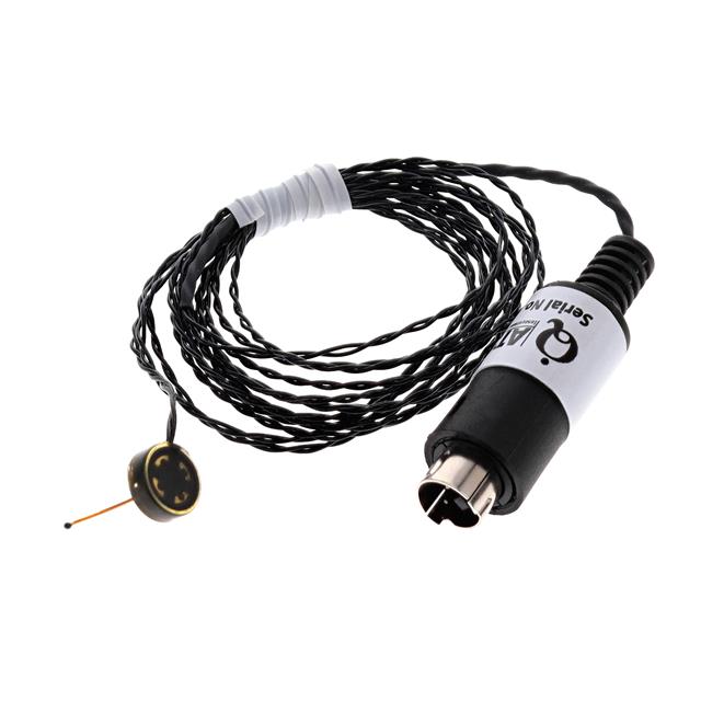 Advanced Thermal Solutions Inc. CS-20SHSS-A electronic component product image