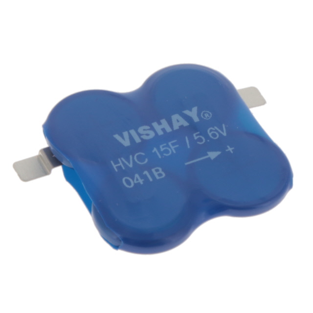 Vishay Beyschlag/Draloric/BC Components MAL219691254E3 electronic component product image