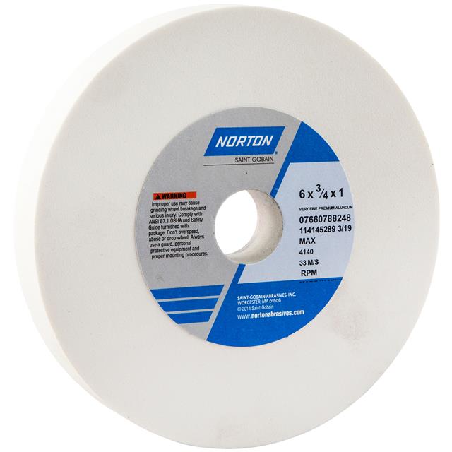 Norton 07660788248 electronic component product image
