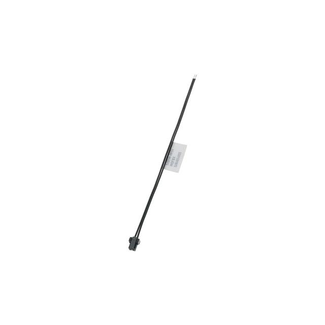 Molex 2181021021 electronic component product image