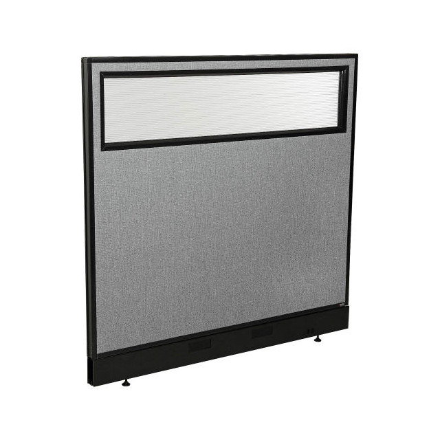 Interion By Global Industrial 694755WPGY electronic component product image