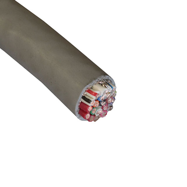 Alpha Wire 78425 SL001 electronic component product image