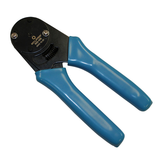 Eclipse Tools 902-499 electronic component product image