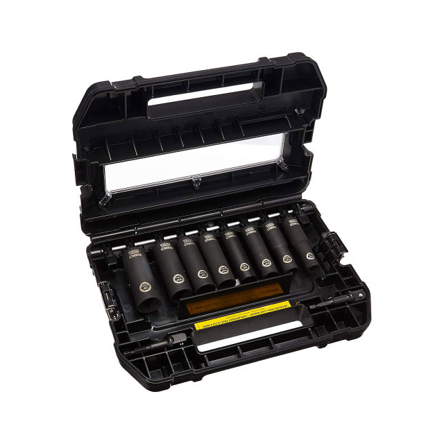 DeWalt DW22812 electronic component product image