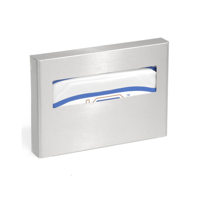 American Specialties, Inc 0477-SM electronic component product image
