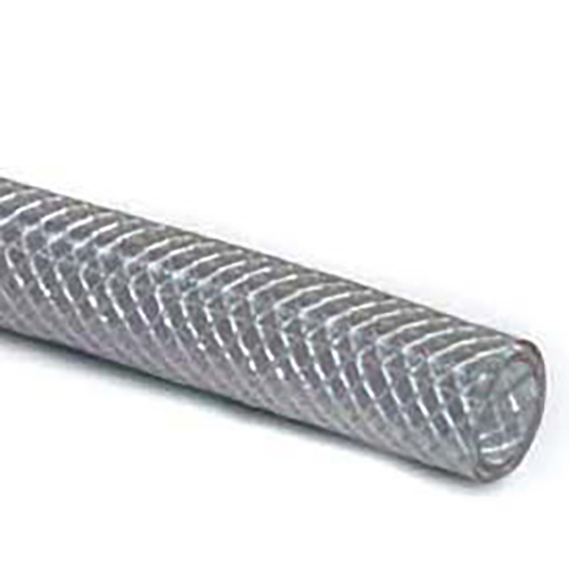 Apache Hose & Belting 15013001 electronic component product image