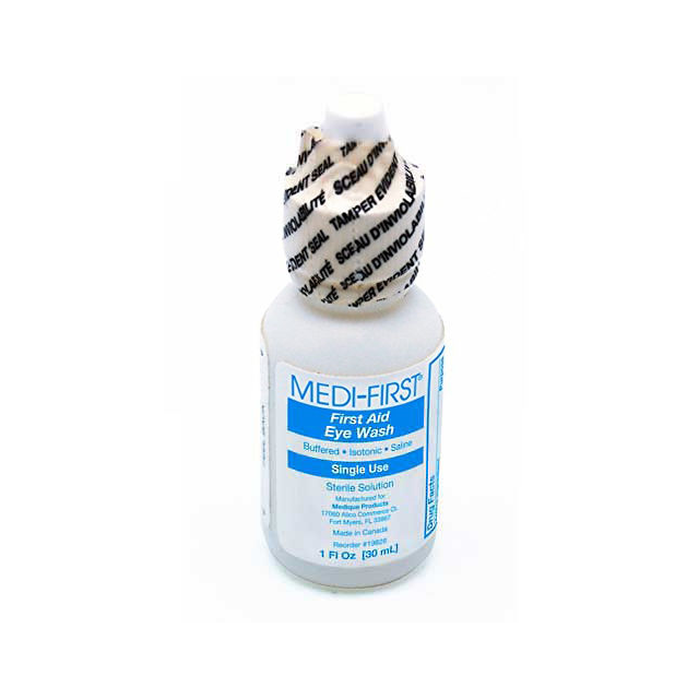 Medi-First 19828 electronic component product image