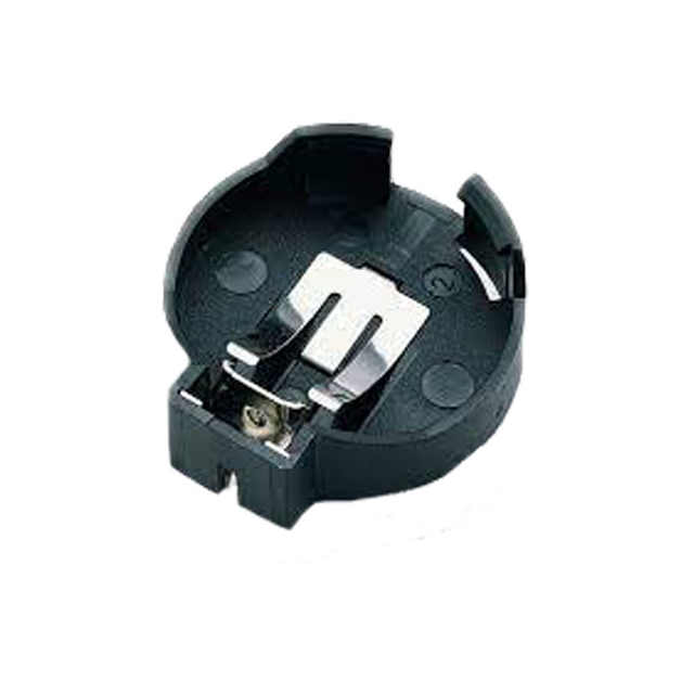 Premium Batteries CH273LF electronic component product image