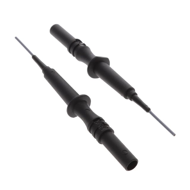Peak Electronic Design Limited ENP90 electronic component product image