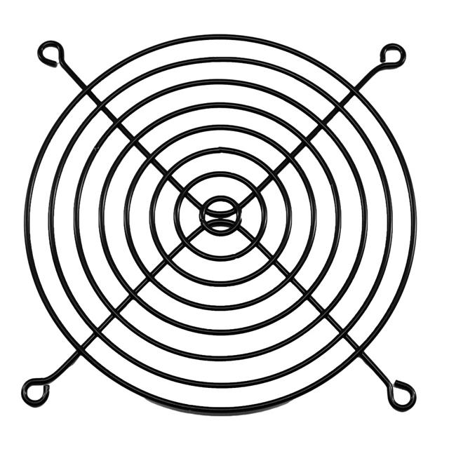Orion Fans G109-15B-1 electronic component product image