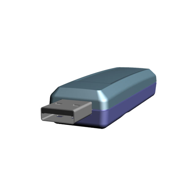 New Age Enclosures P1A-260906S electronic component product image