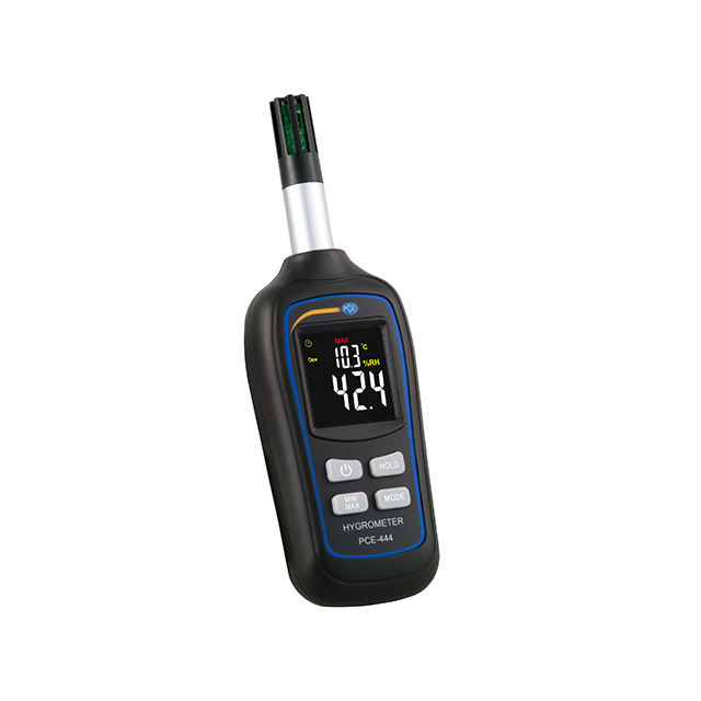 PCE Instruments PCE-444 electronic component product image