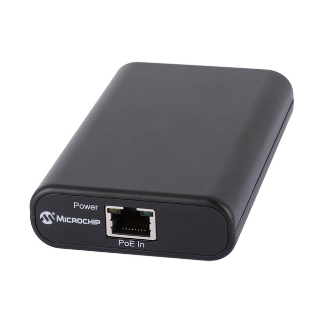 Microchip Technology PD-USB-PO30 electronic component product image