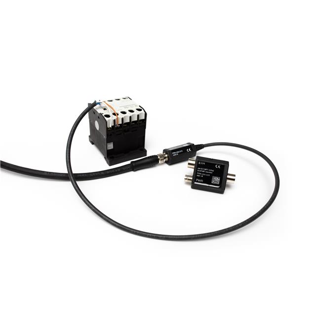Perinet PRN.000.064 electronic component product image