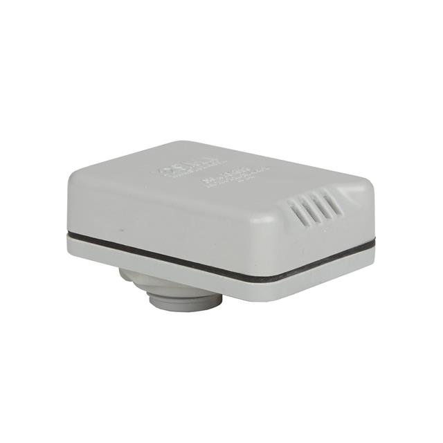 Attabox REBV4XKIT electronic component product image