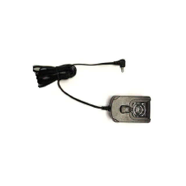 Omron Automation and Safety V410-AC0-1 electronic component product image