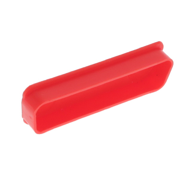Amphenol ICC (FCI) 70520CLF electronic component product image