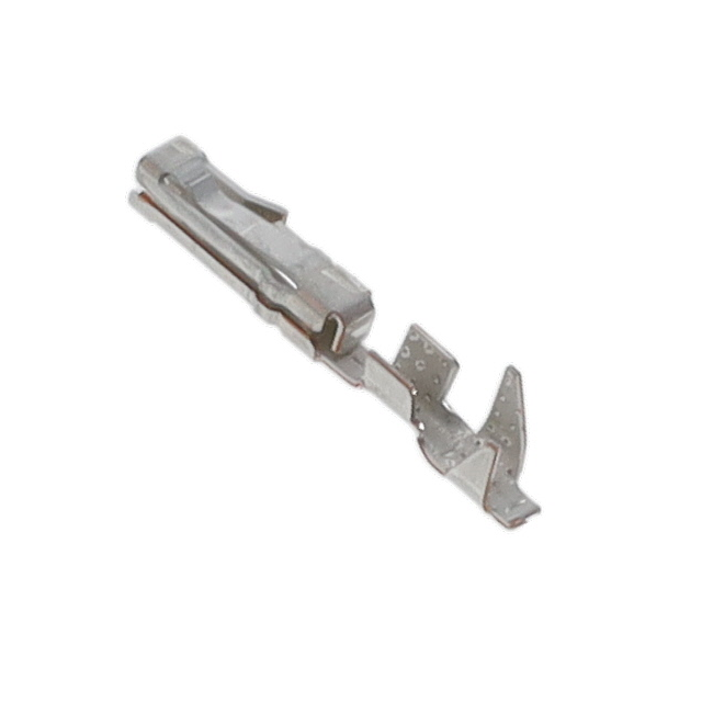Amphenol ICC (FCI) 76347-403LF electronic component product image
