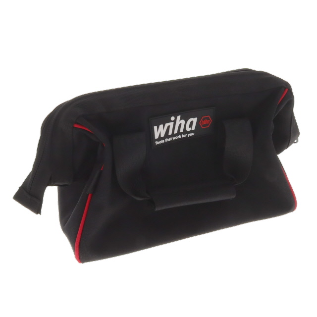 Wiha 91486 electronic component product image
