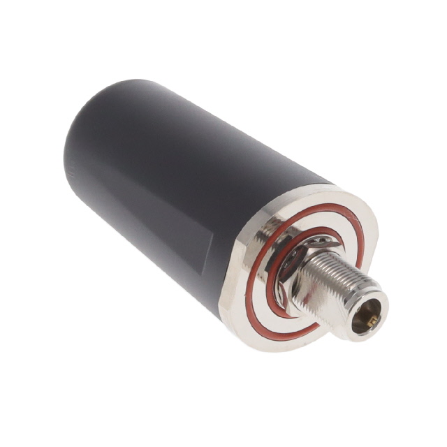 Airgain AP-M2M-SN-BL electronic component product image