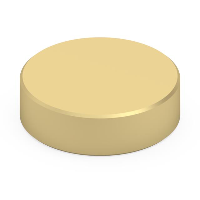 Mill-Max Manufacturing Corp. 1618-1-57-15-00-00-03-0 electronic component product image