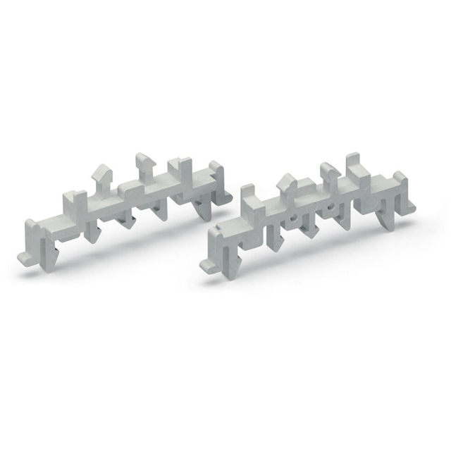 WAGO Corporation 288-002 electronic component product image