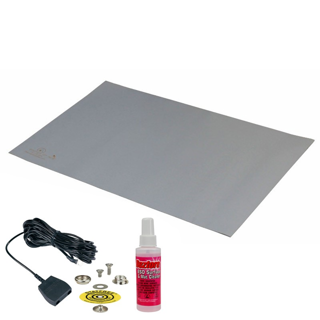 Desco 42556 electronic component product image