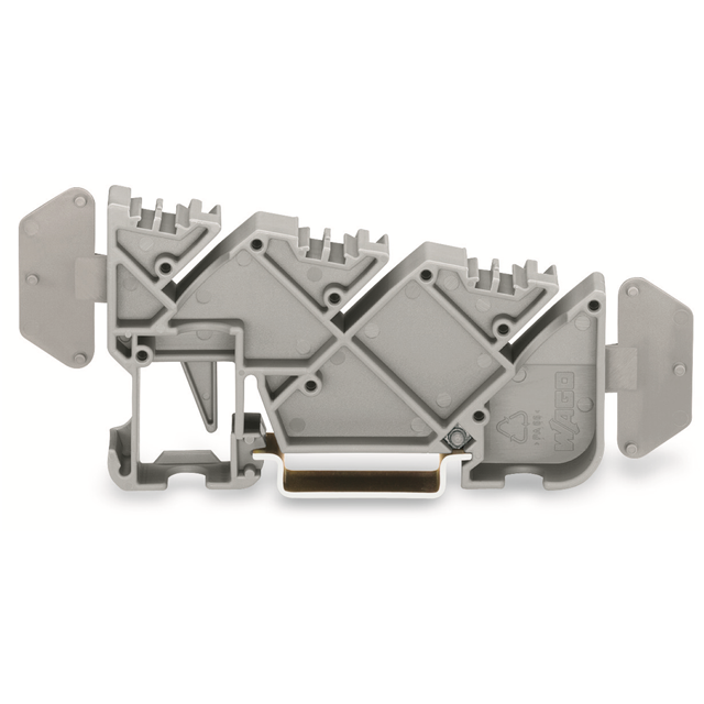WAGO Corporation 812-140 electronic component product image
