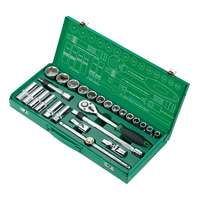 Pro'sKit 902-590 electronic component product image
