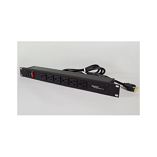 Wiremold J60B0B electronic component product image