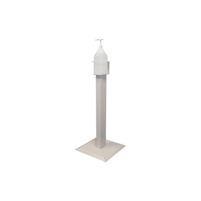 Bowman Dispensers BD004-0012 electronic component product image