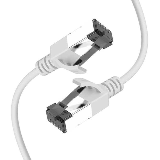 Nanosecond CAT810RD-WT electronic component product image