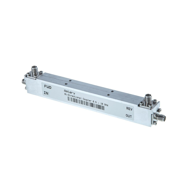 Amtery Corporation CP20018P50-20 electronic component product image