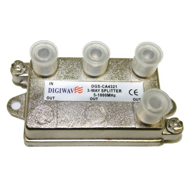 Digiwave DGSCA4321 electronic component product image